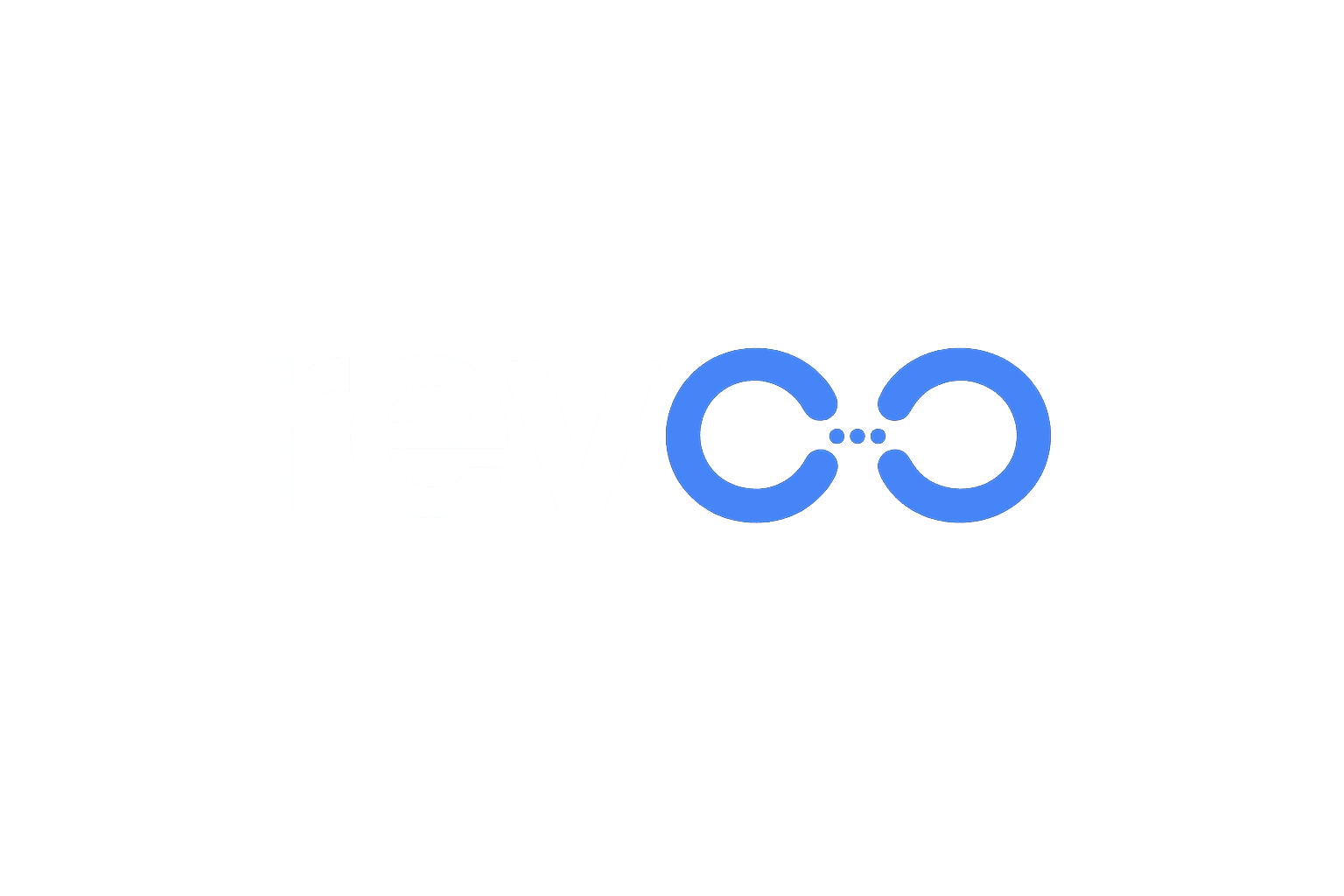 Revoo